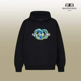 Picture of Balenciaga Hoodies _SKUBalenciagaXS-XLmptx361000